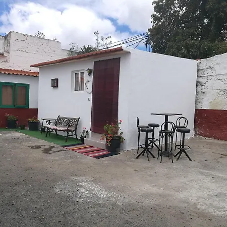 Homestay Residencia Conejos - Bike & Motorbike *