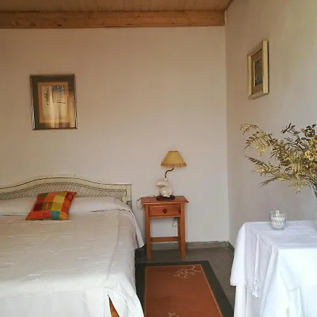 Homestay Residencia Conejos - Bike & Motorbike Las Palmas de Gran Canaria
