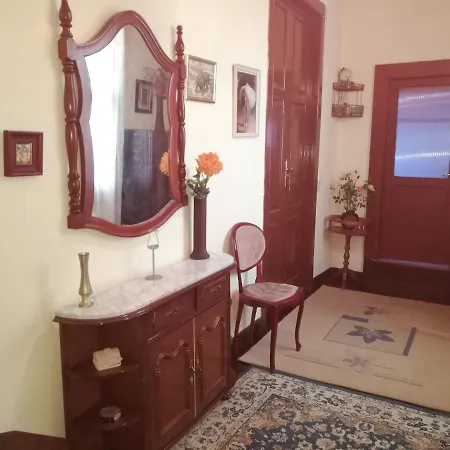 Residencia Conejos - Bike & Motorbike * Las Palmas de Gran Canaria