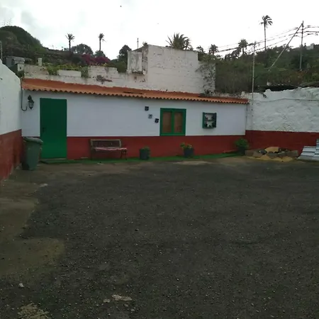 Homestay Residencia Conejos - Bike & Motorbike *