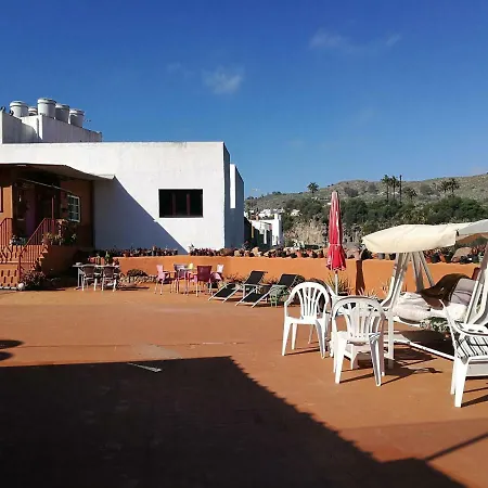 Homestay Residencia Conejos - Bike & Motorbike *