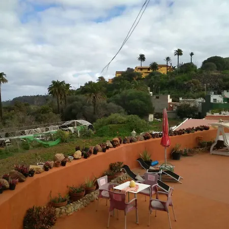 Homestay Residencia Conejos - Bike & Motorbike *